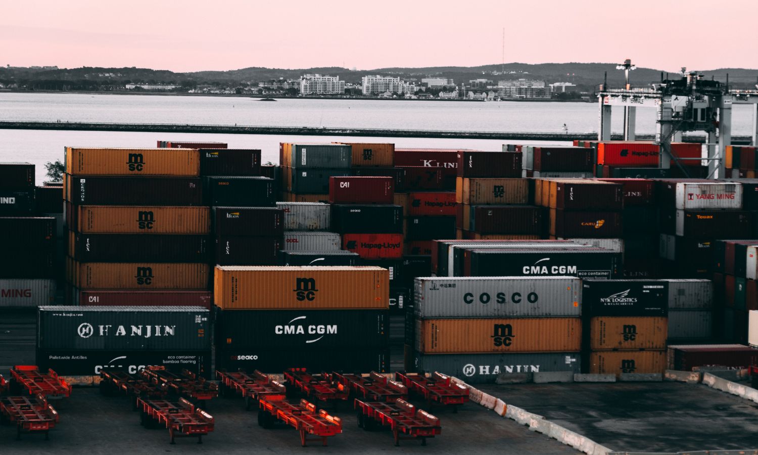 Vietnam-Asian cam kết đồng hành cùng doanh nghiệp trên con đường hội nhập số