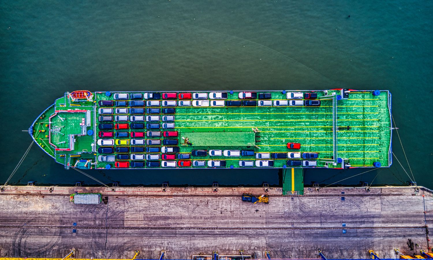 Vietnam - Asian hỗ trợ DN Việt áp dụng biểu thuế ưu đãi chính xác và nhanh chóng.