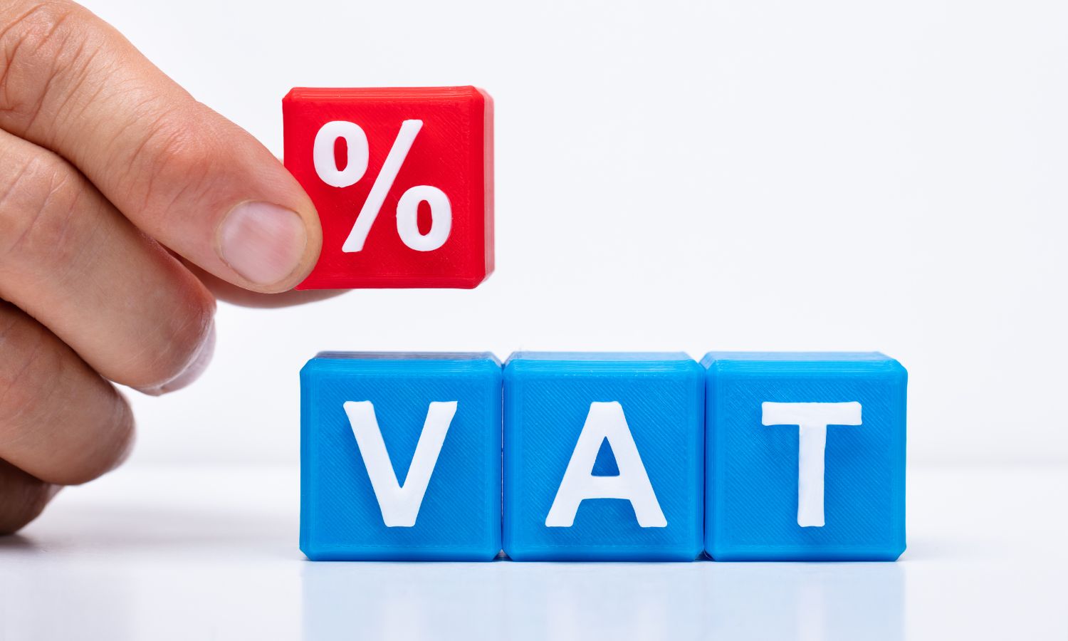 Vietnam – Asian hỗ trợ từ chuẩn bị hồ sơ đến nộp thuế, tiết kiệm thời gian.