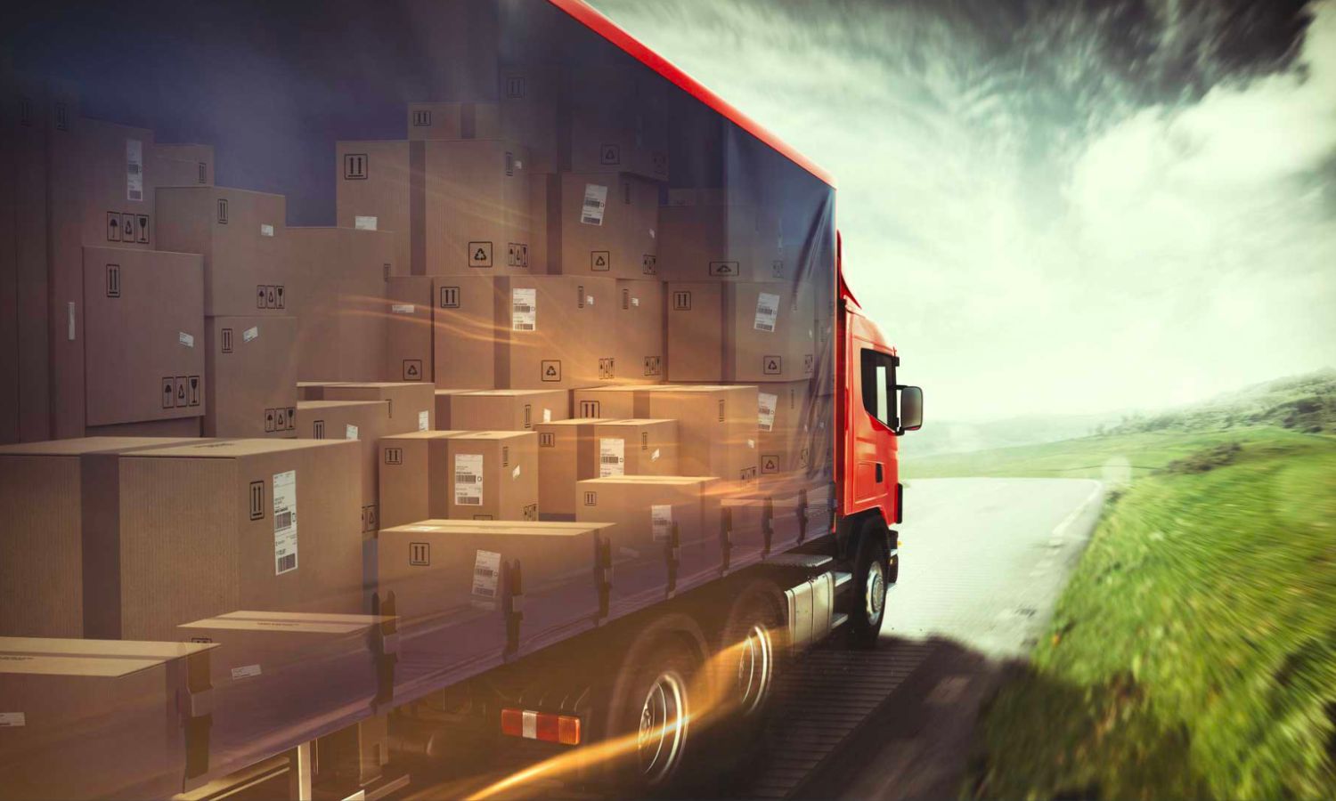 Phòng ngừa rủi ro nhờ đánh giá định kỳ và kịch bản dự phòng.