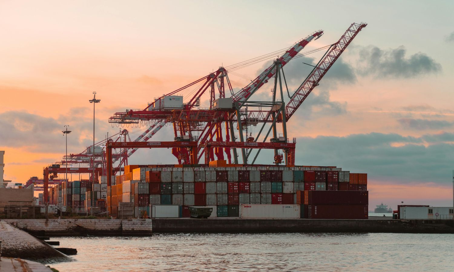 Vietnam-Asian giải pháp chuyên nghiệp giúp tra cứu mã HS chính xác 2025.