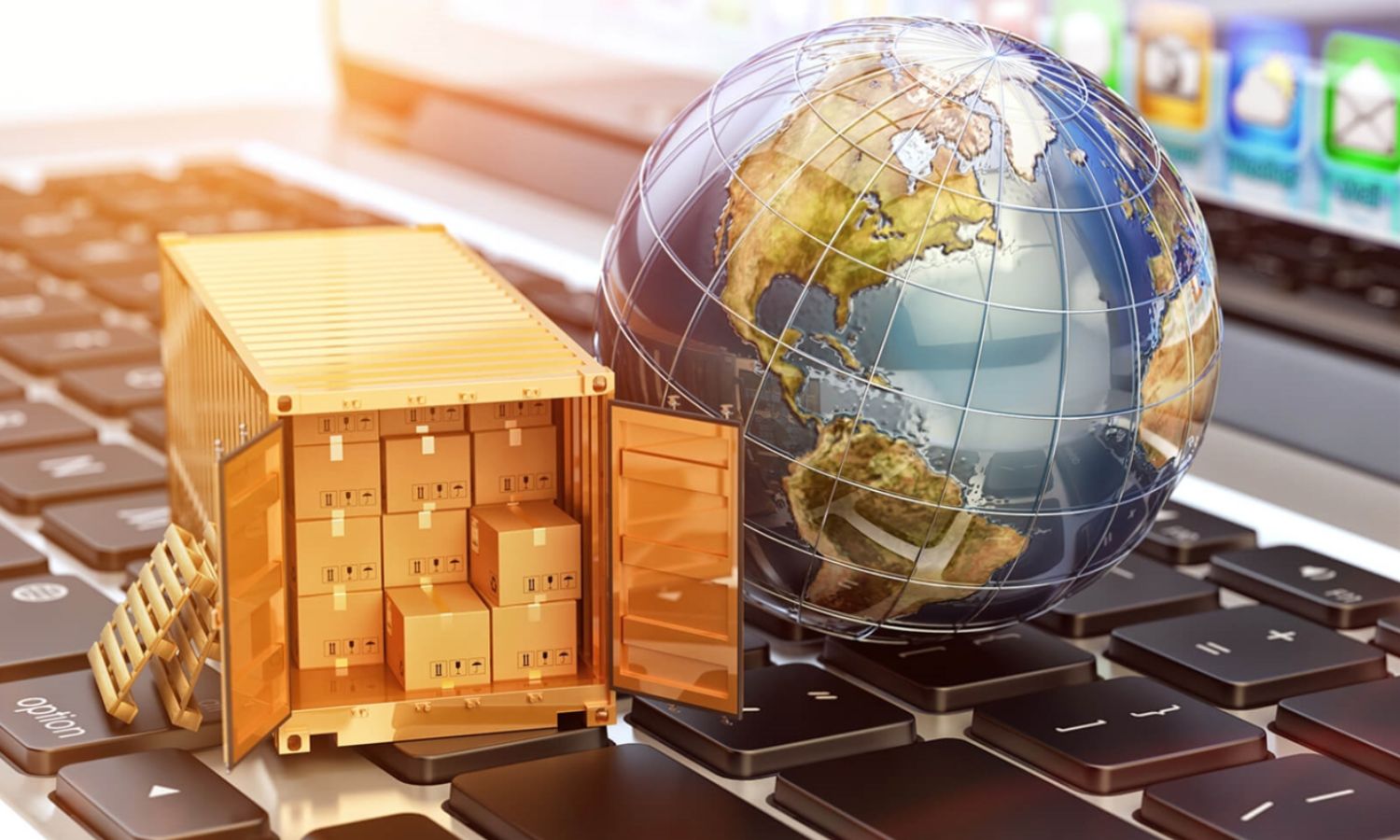 Trị giá giao dịch phương pháp ưu tiên trong hải quan