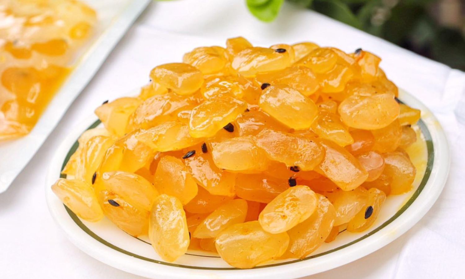 Kế hoạch nhập khẩu khoa học hỗ trợ doanh nghiệp chủ động trong sản xuất và cung ứng.