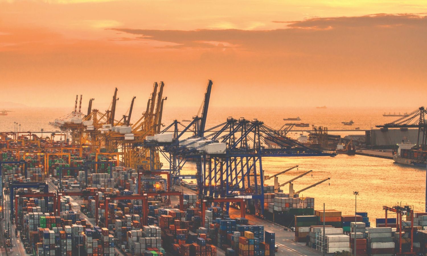 Hoàn thuế VAT – công cụ giúp doanh nghiệp xuất khẩu tăng sức cạnh tranh.