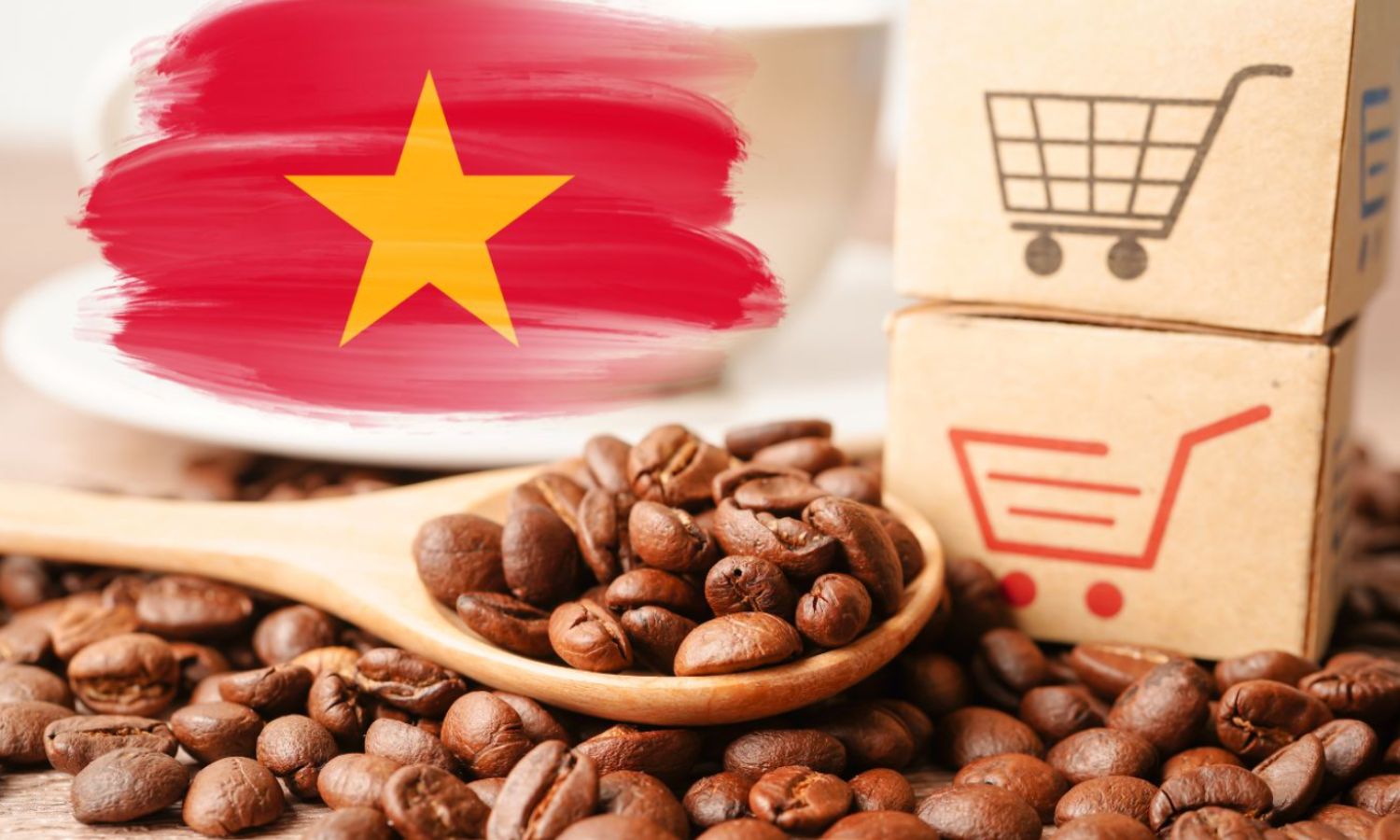 Kiểm định chất lượng và CoA giúp giảm rủi ro pháp lý khi nhập khẩu.