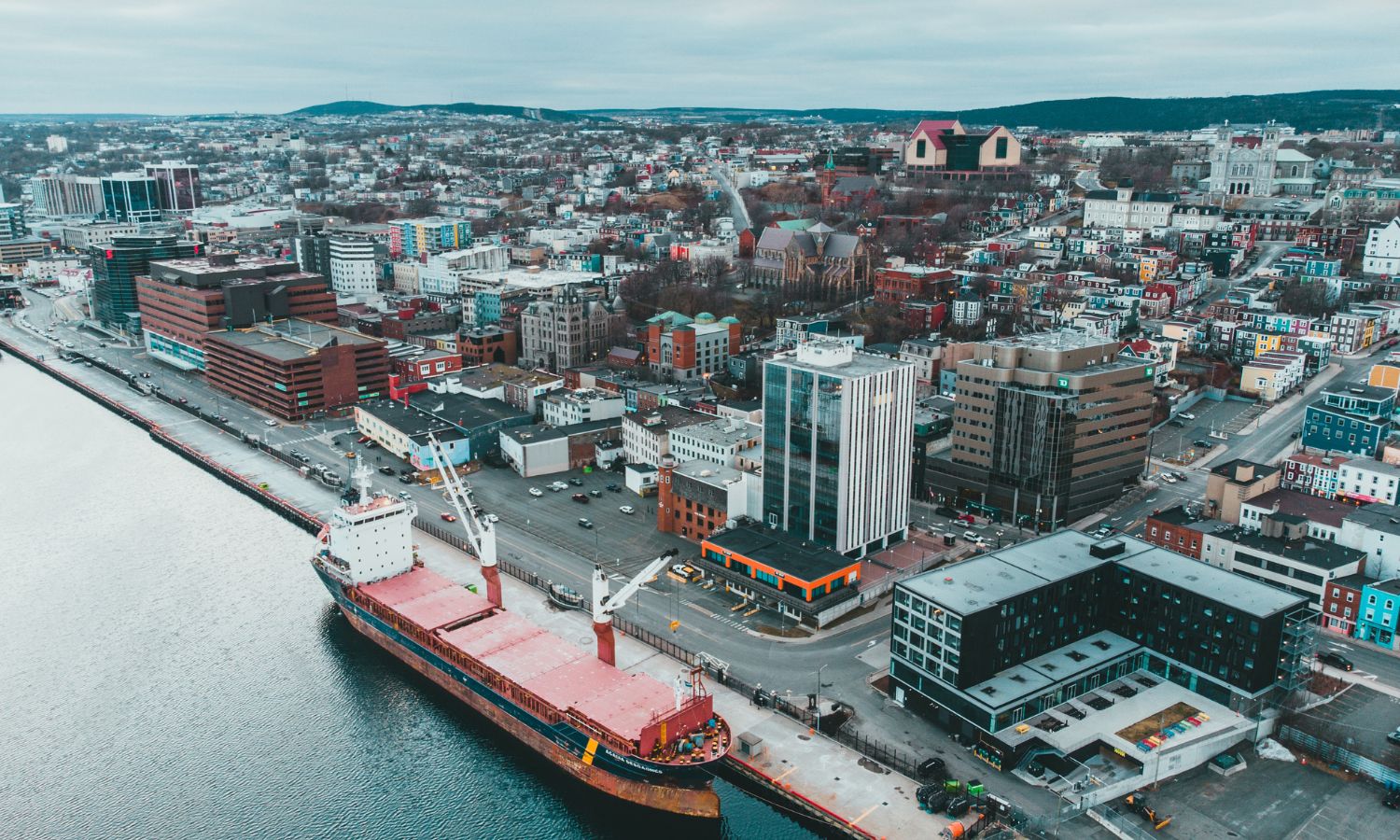 Vietnam – Asian: Đối tác đồng hành giúp SME bứt phá trong hành trình xuất khẩu.