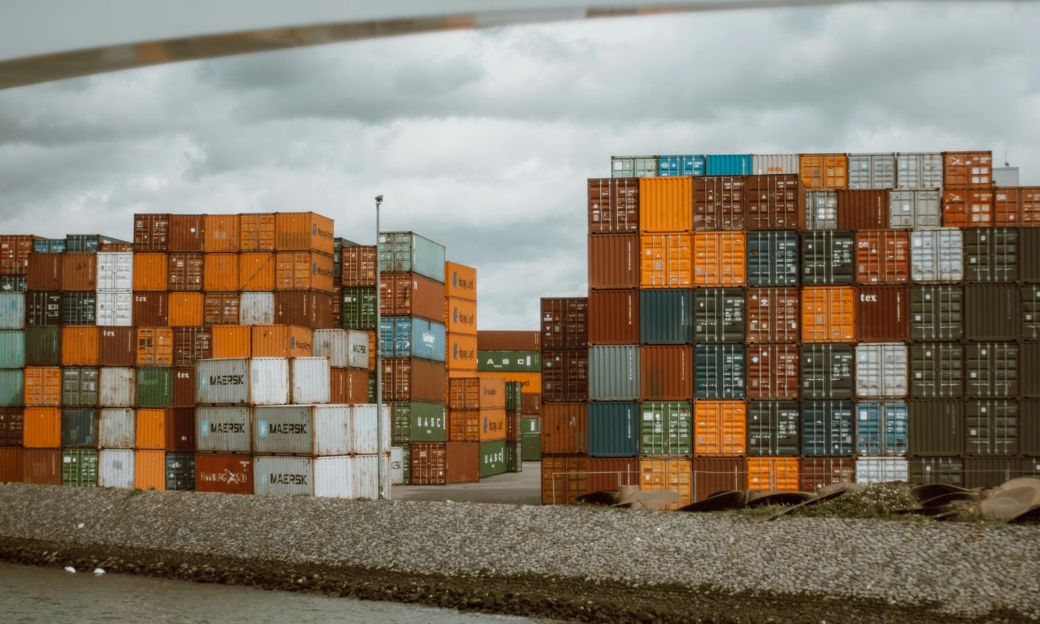 Ủy thác xuất khẩu cho doanh nghiệp SME